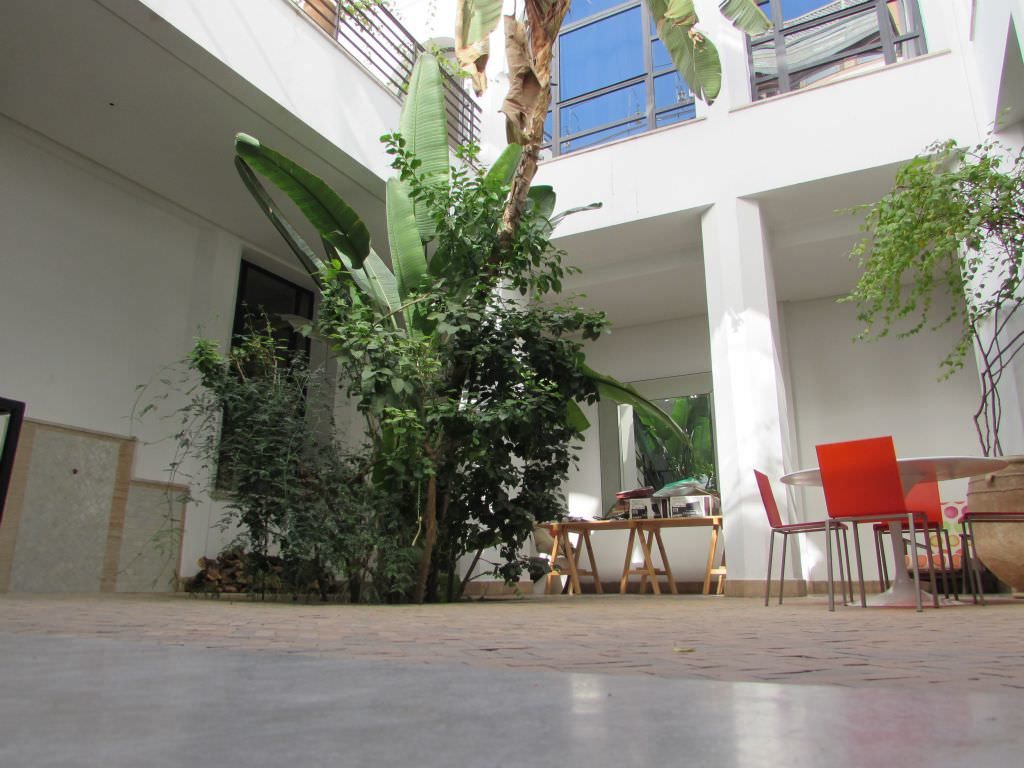 riadmarrakech24
