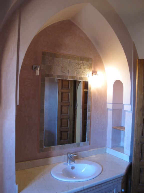villamarrakech22