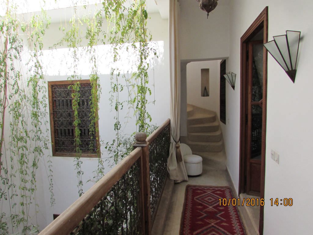 riadmarrakech23