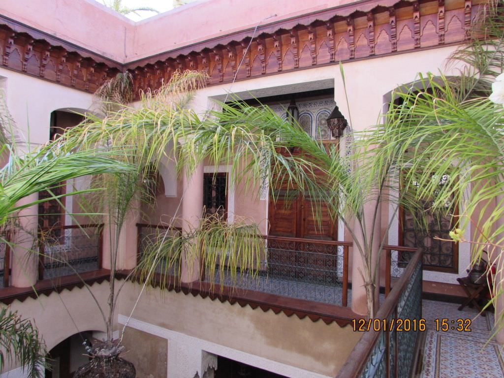 riadmarrakech25