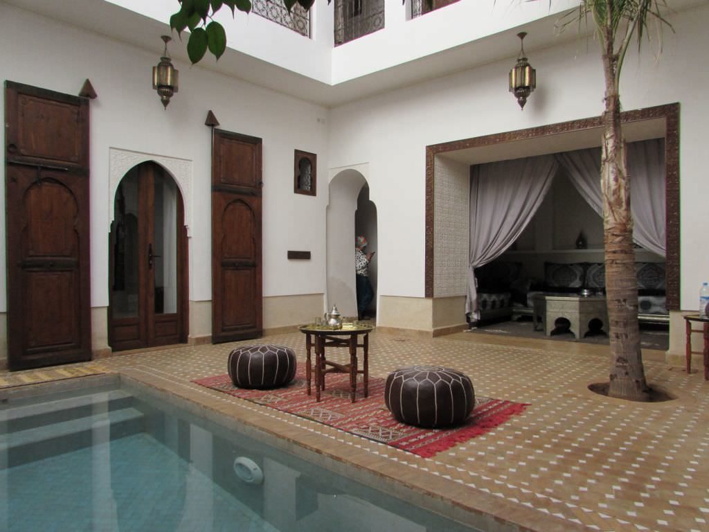 riadmarrakech223