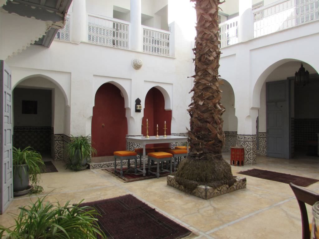 riadmarrakech22