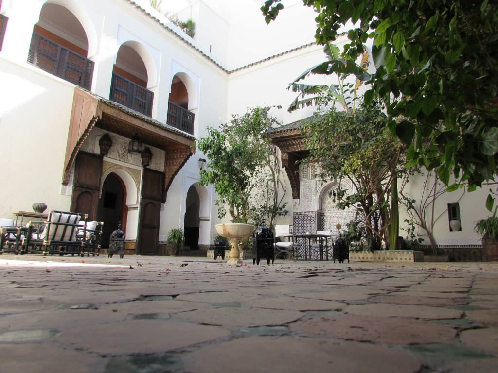 riadmarrakech16