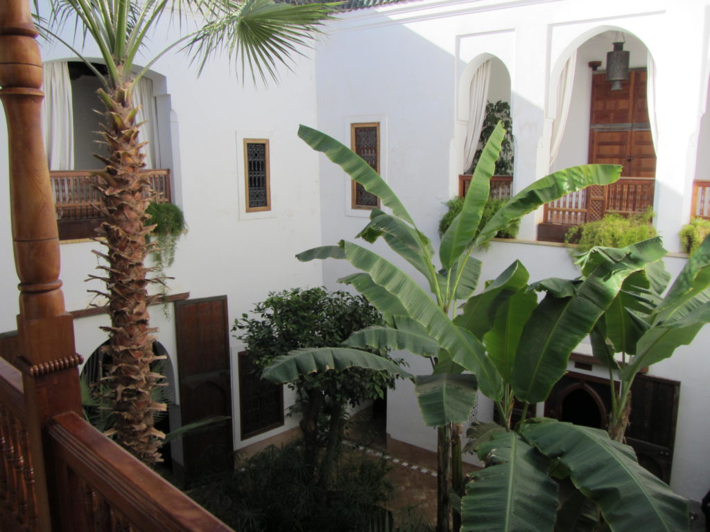 riadmarrakech22