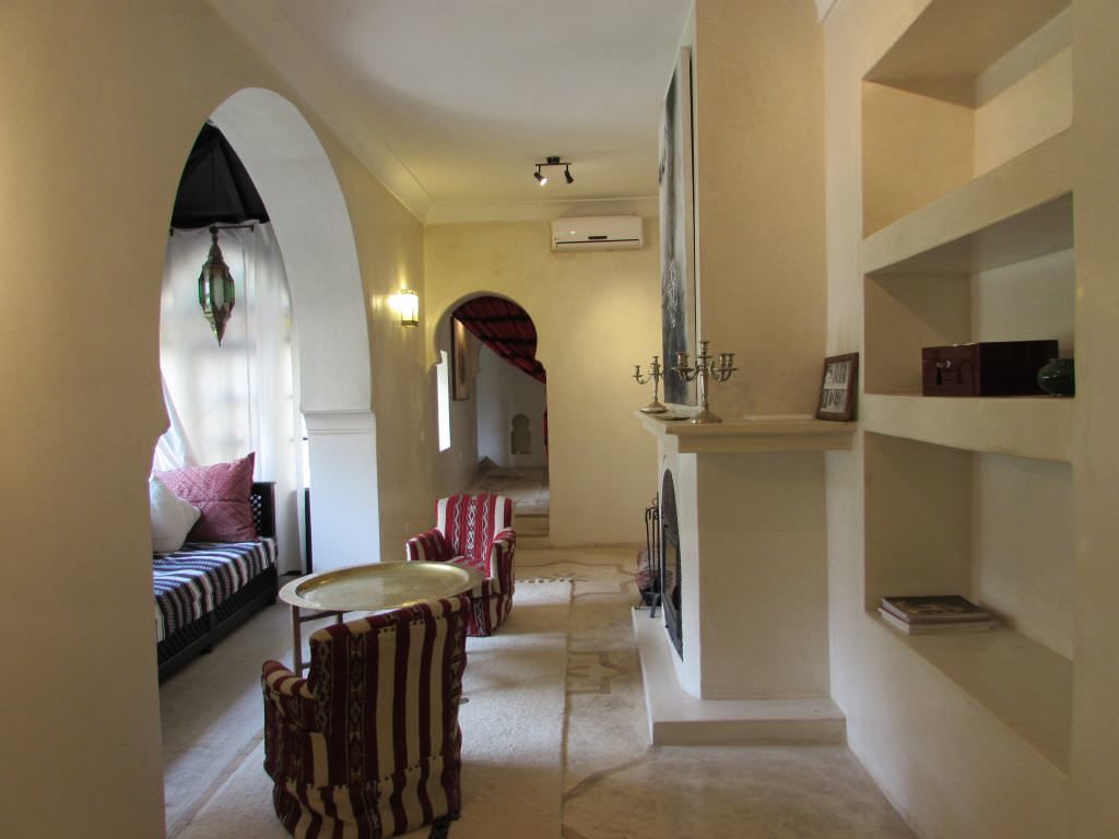 riadmarrakech23