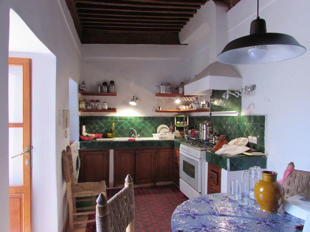 riadmarrakech23