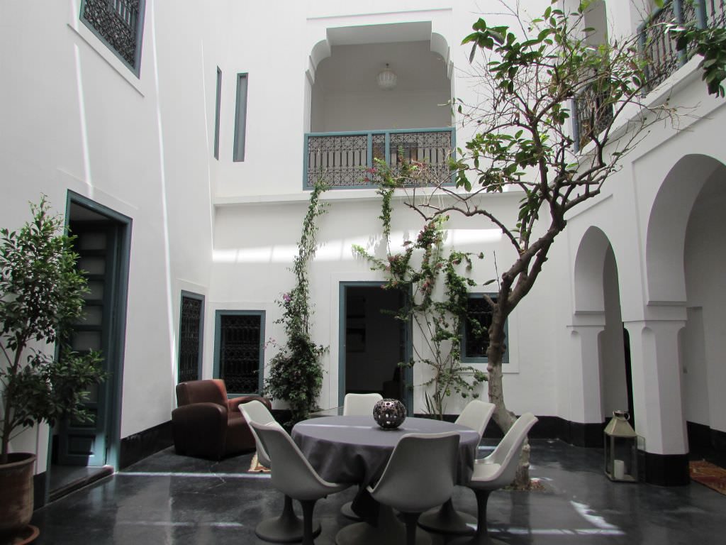 riadmarrakech16