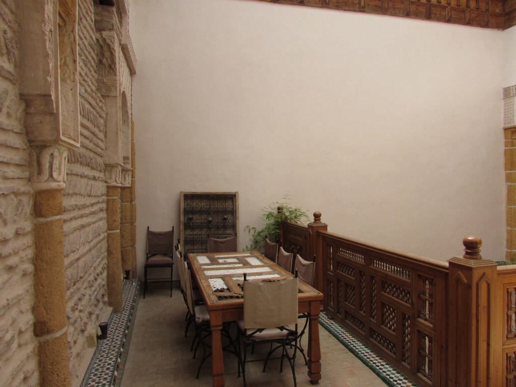 riadmarrakech22