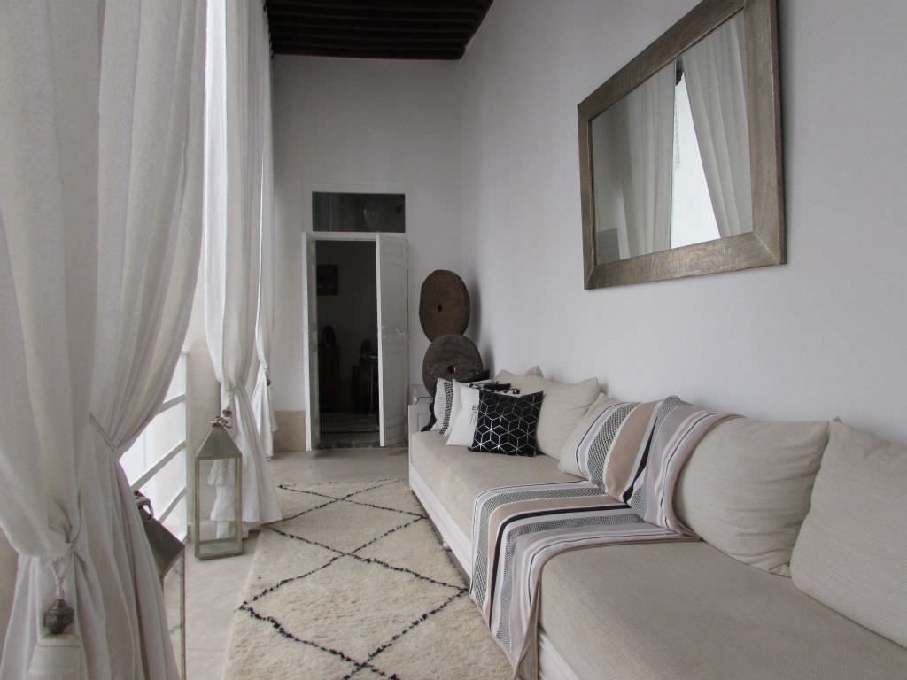riadmarrakech10