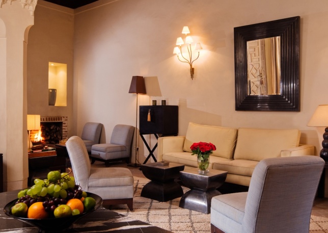 riadmarrakech24
