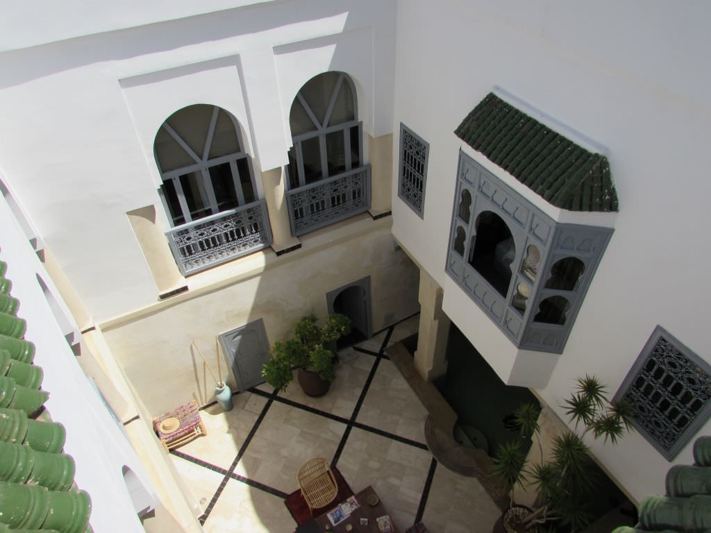 riadmarrakech21