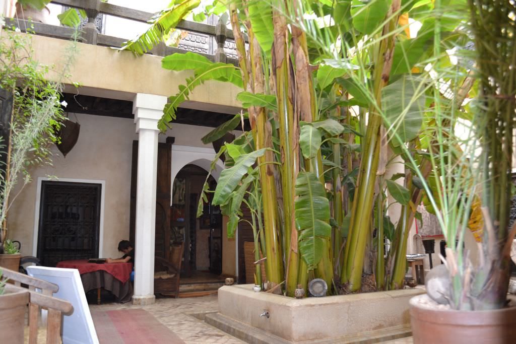 riadmarrakech20
