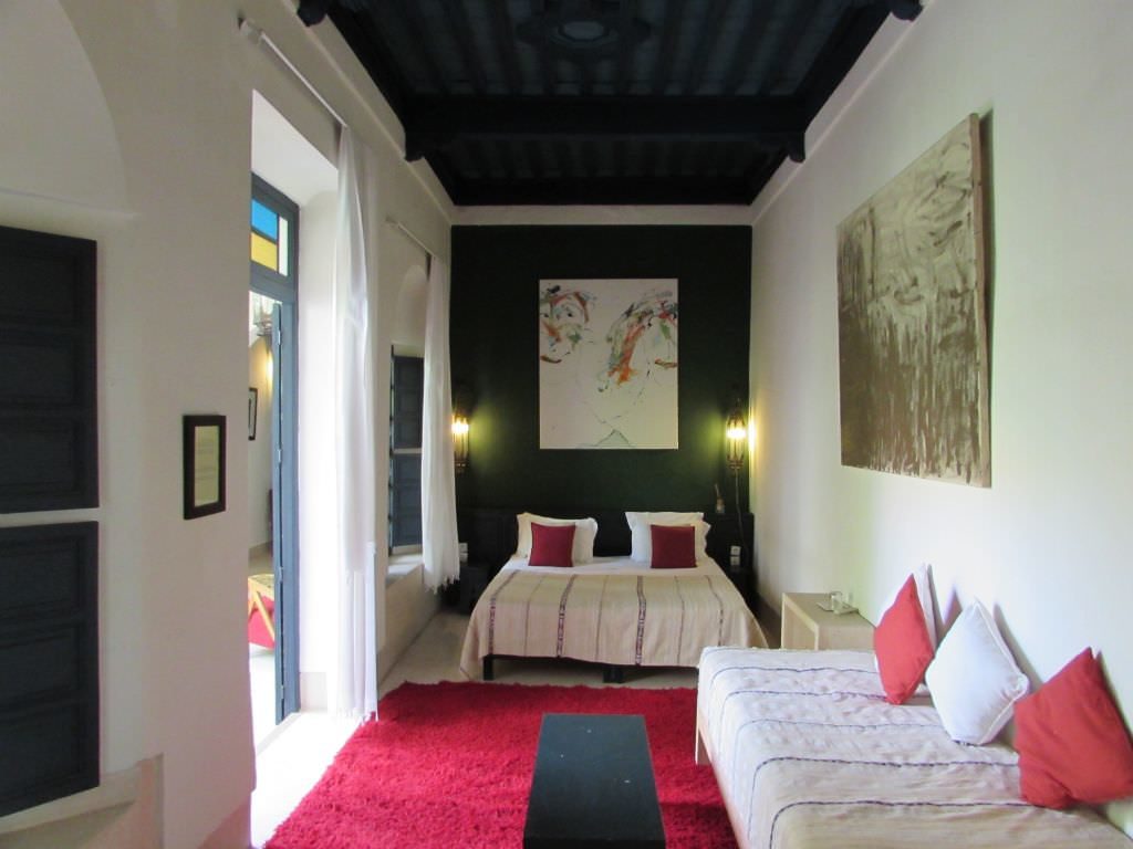 riadmarrakech21