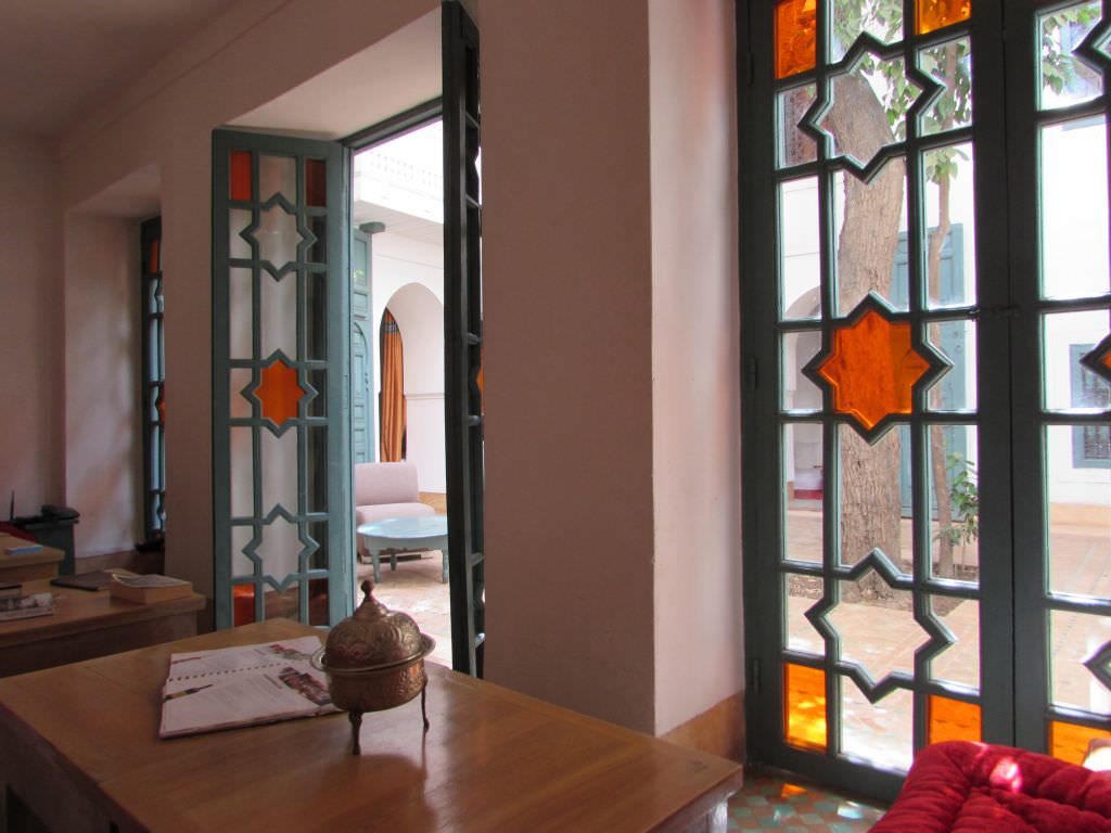 riadmarrakech21
