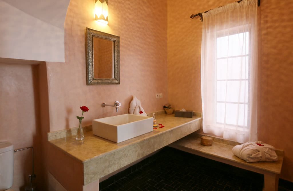riadmarrakech21