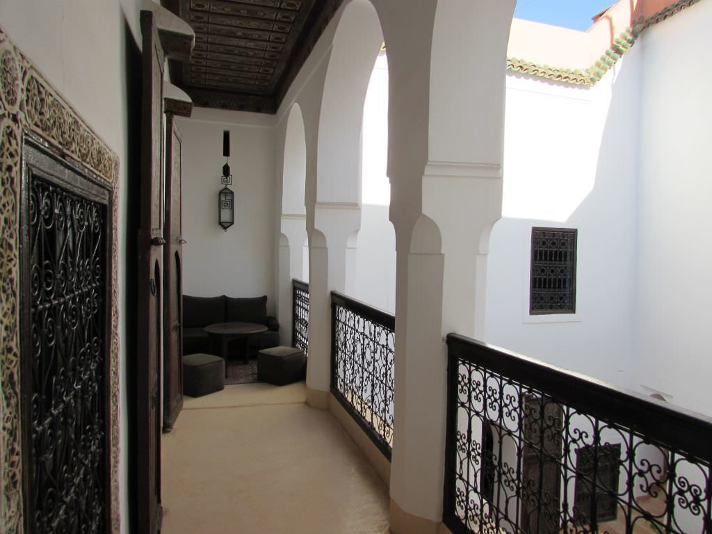 riadmarrakech20