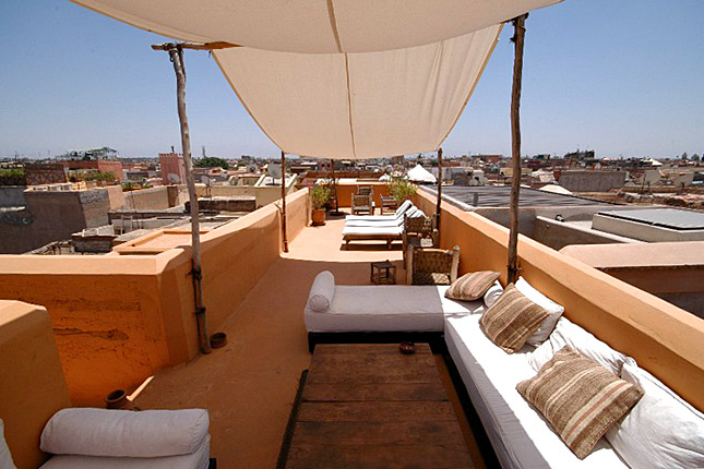 riadmarrakech19