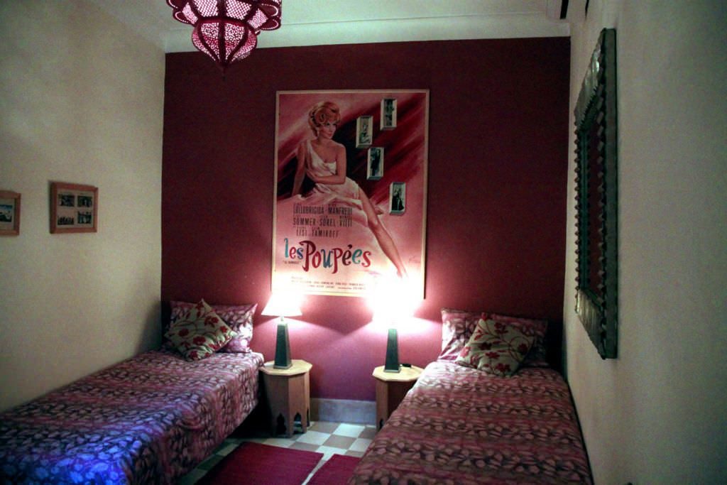 riadmarrakech25