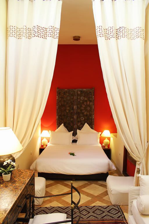 riadmarrakech22