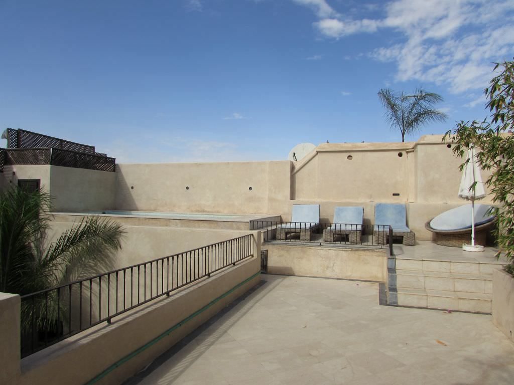 riadmarrakech25