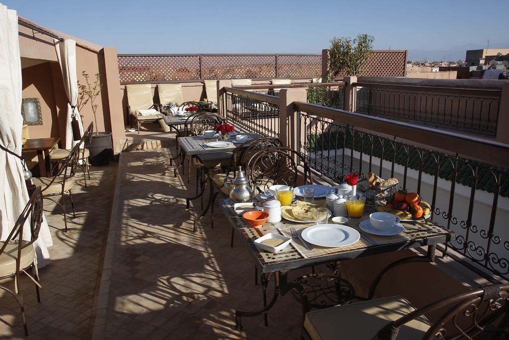Marrakechriad30
