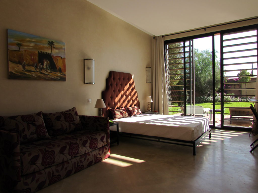 villamarrakech12
