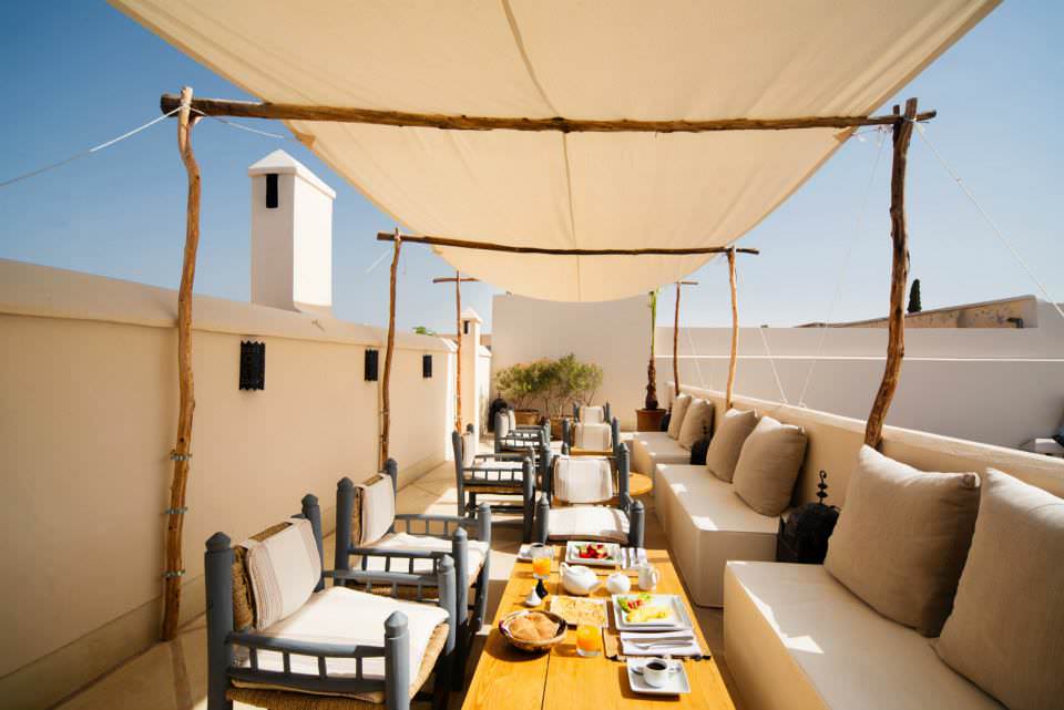 riadmarrakech26