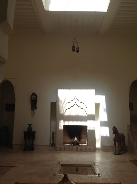 riadmarrakech19
