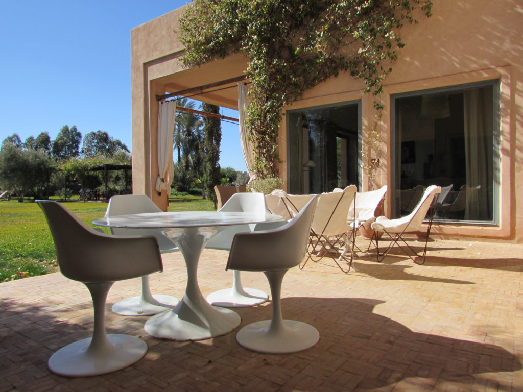 villamarrakech19