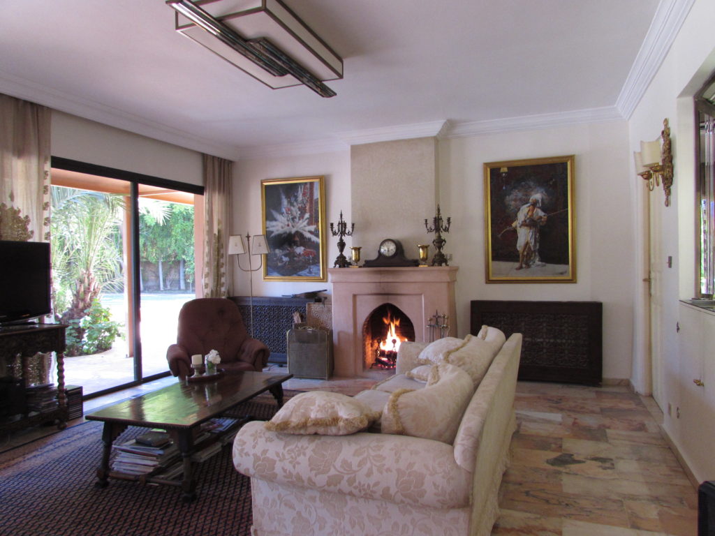 villamarrakech22
