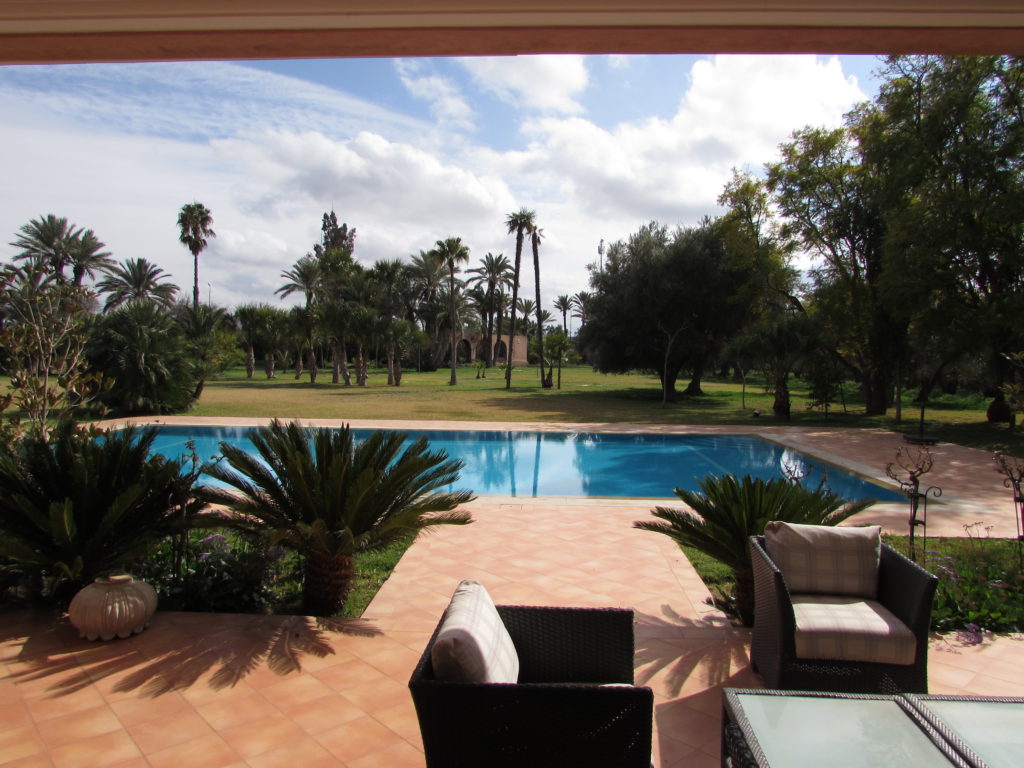 villamarrakech11