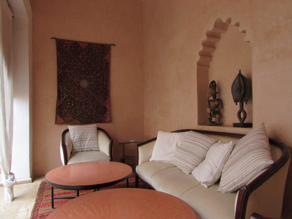 riadmarrakech21