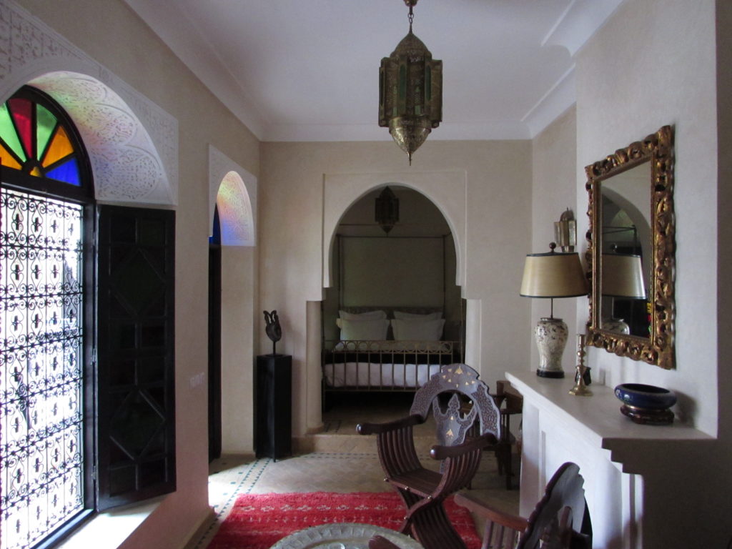 riadmarrakech23