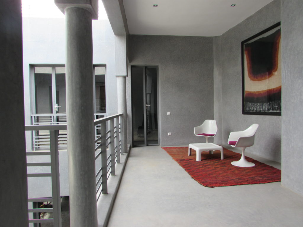 riadmarrakech19