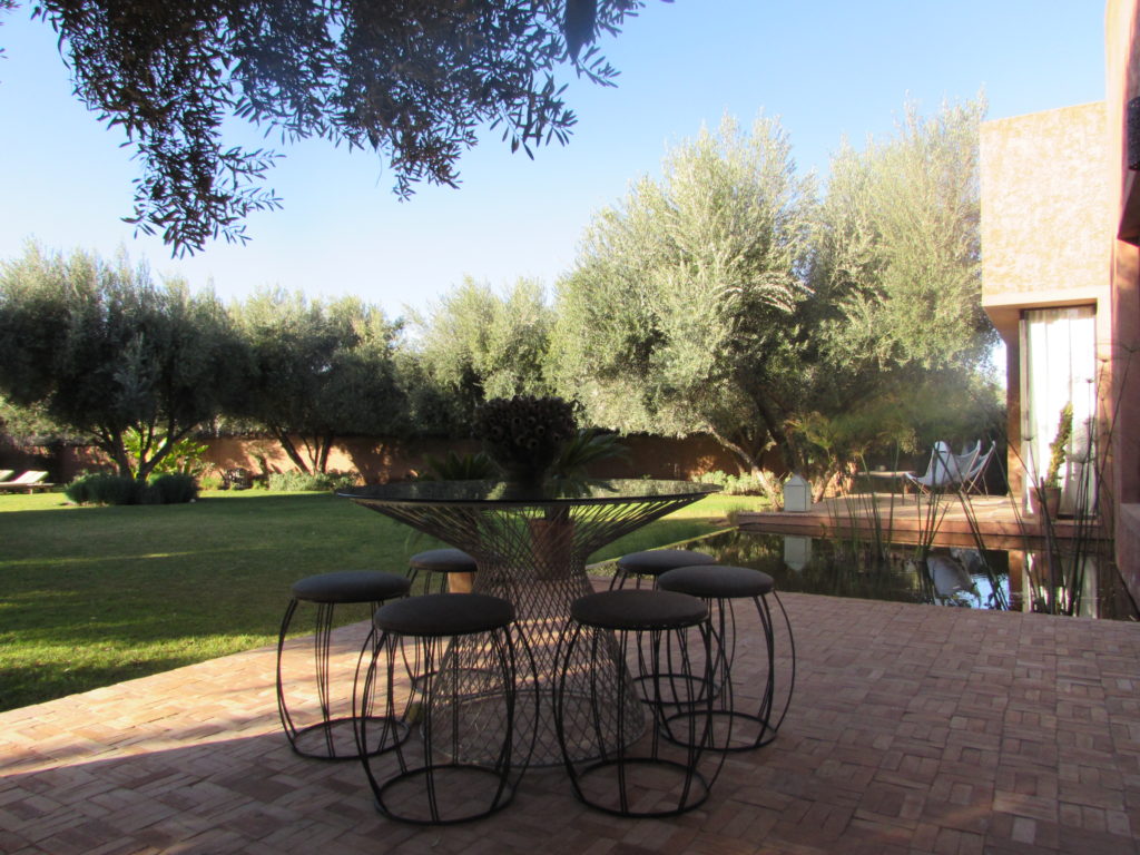 villamarrakech20