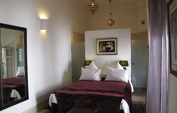 riadmarrakech25