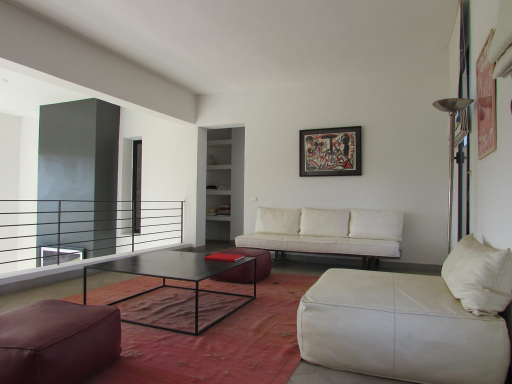 villamarrakech14