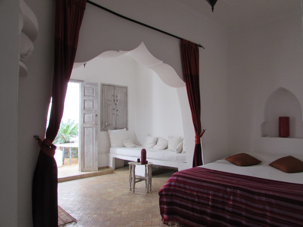riadmarrakech24
