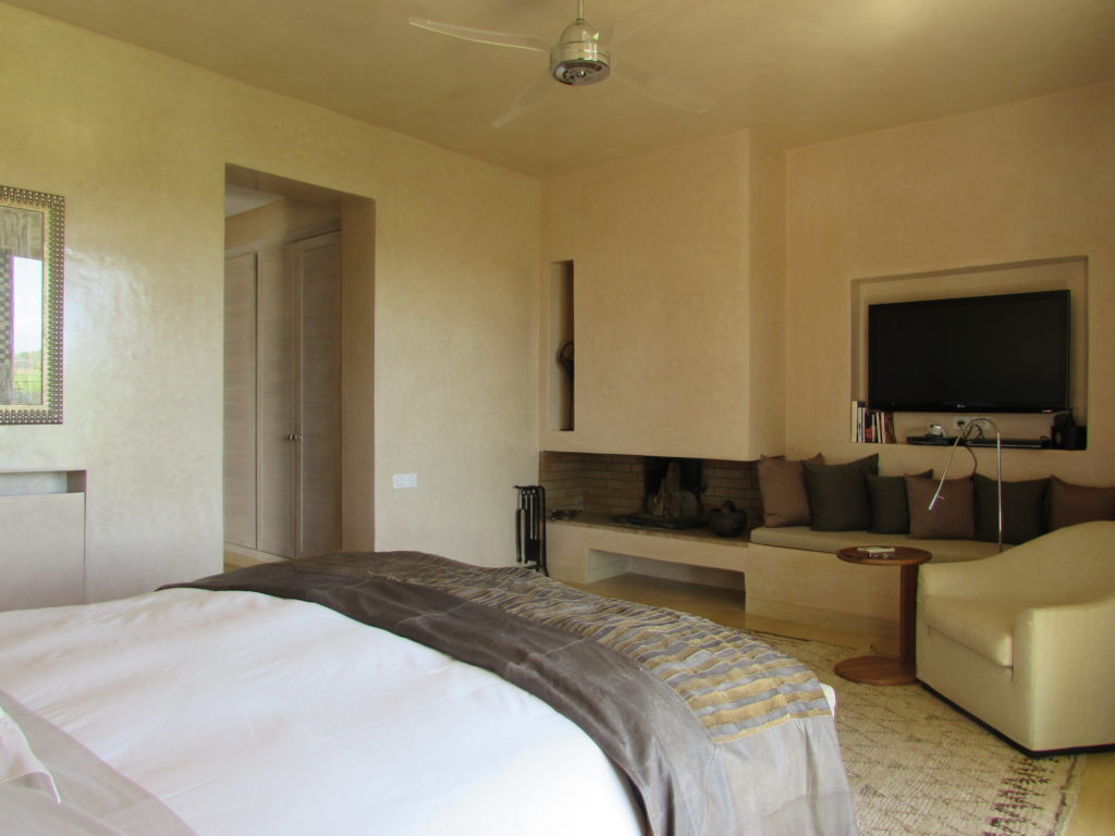 villamarrakech24