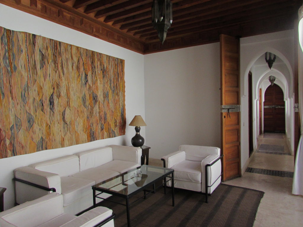 riadmarrakech21