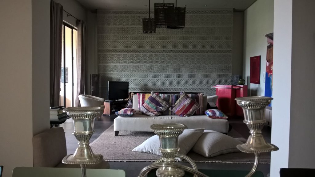 villamarrakech22