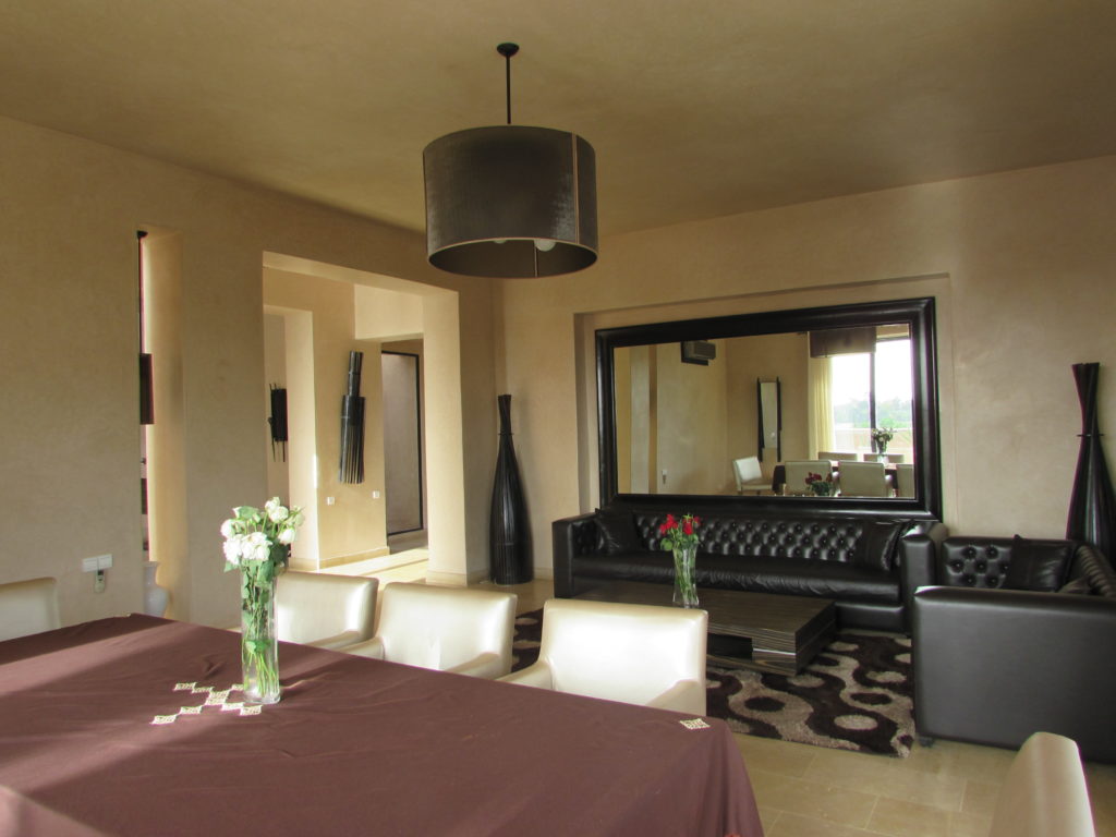villamarrakech24