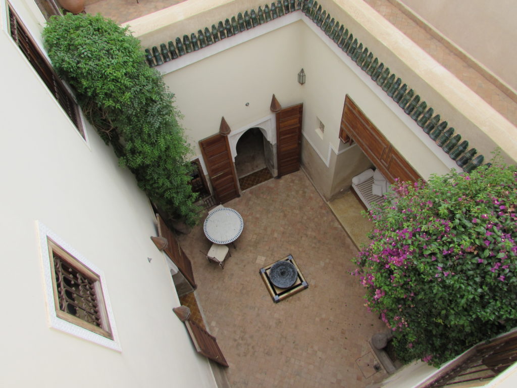 riadmarrakech24