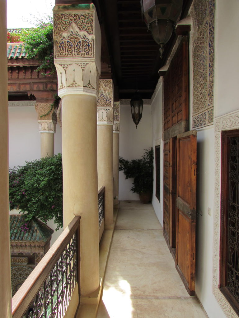 riadmarrakech24