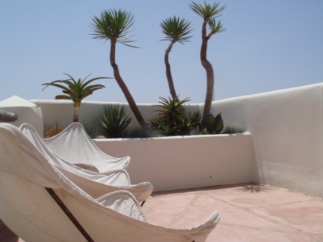 riadmarrakech24