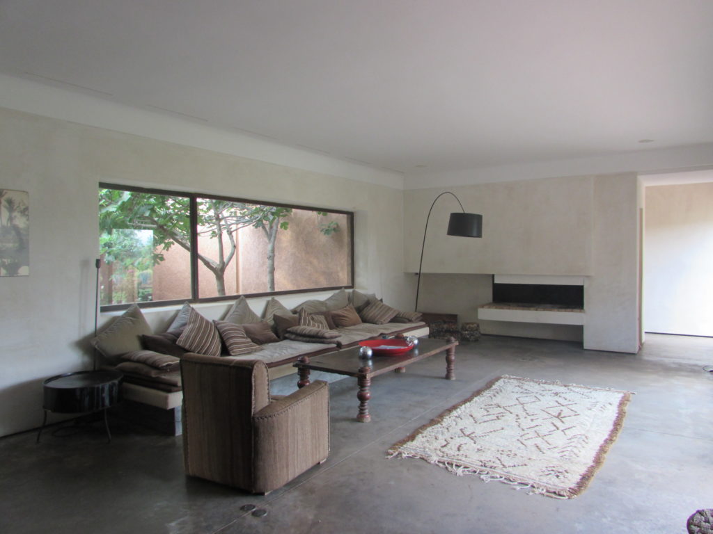 villamarrakech20