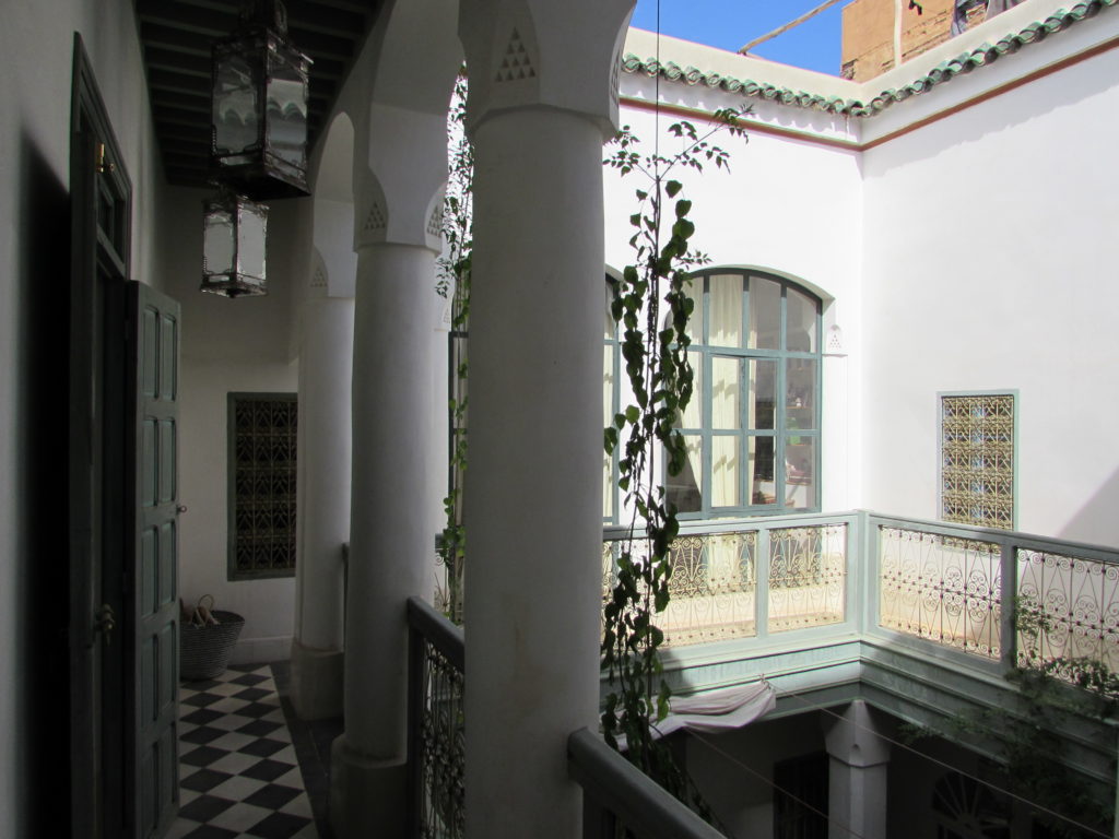riadmarrakech23