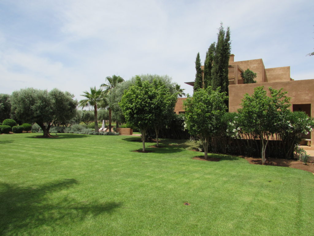 villamarrakech13