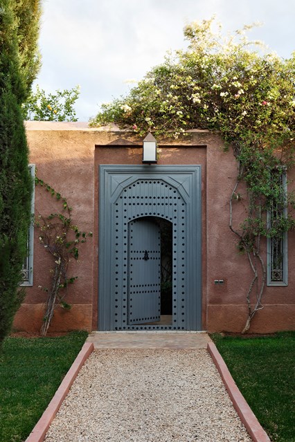 villamarrakech23