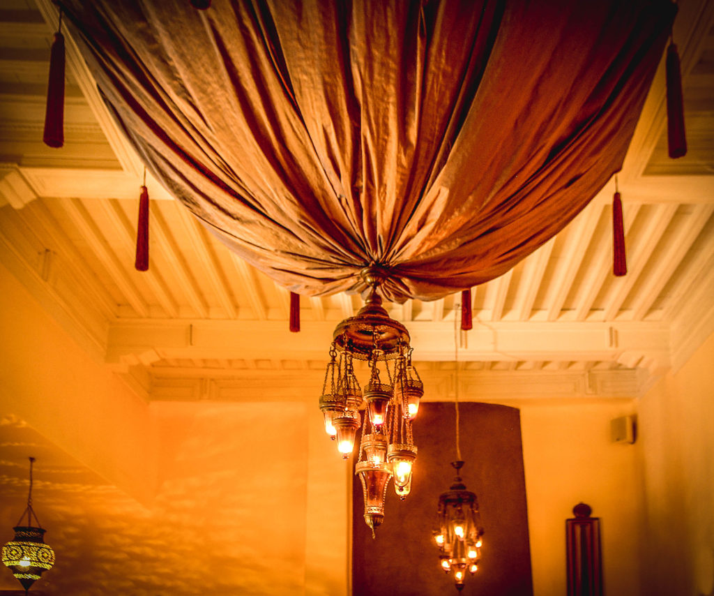 riadmarrakech21